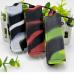 Smok RPM80 Pod Kit Silicone Case